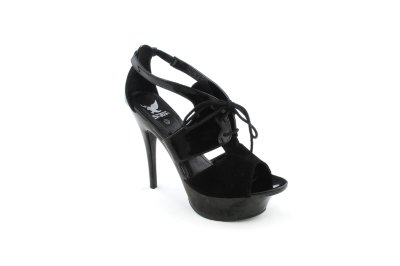 Womens Electra-1