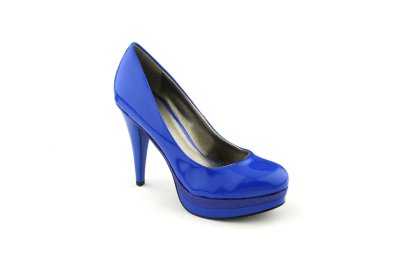 Womens Marcela-04