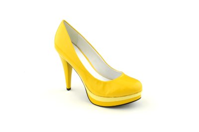 Womens Marcela-04