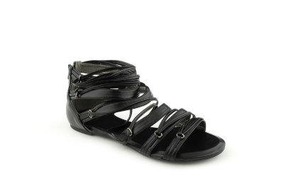Womens Lana-130