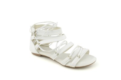 Womens Lana-130