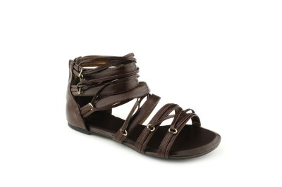 Womens Lana-130
