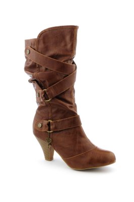 Womens Lorena-7