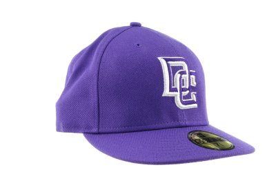 Washington Nationals Cap