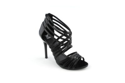 Womens Would-S
