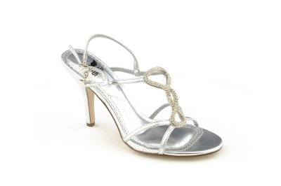 Womens Folsom-S