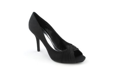 Womens Figure-S