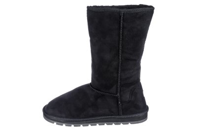 Womens B-XS0012