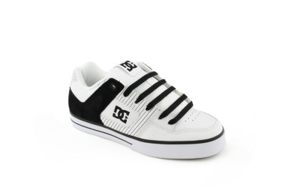 Mens Pure SE