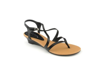 Womens Gigi-11