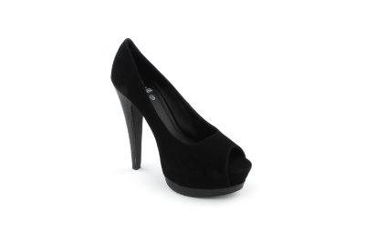 Womens Ingrid-2
