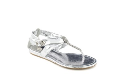 Womens S-HW5662