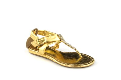 Womens S-HW5662