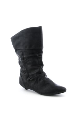 Womens Adrian-S