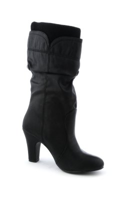 Womens DB-XS0034