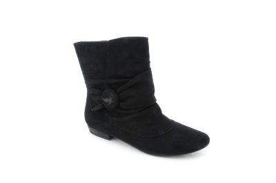Womens B-XH0046