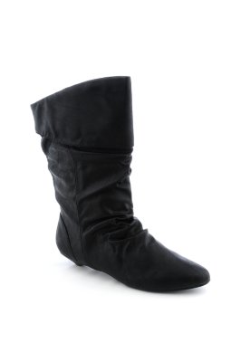 Womens Adrian-S