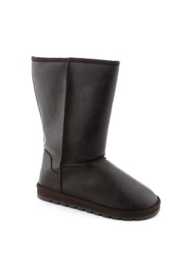 Womens B-XS0012