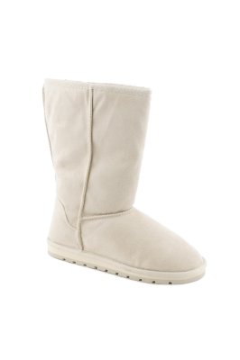 Womens B-XS0012