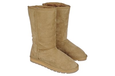 Womens B-XS0012