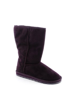 Womens B-XS0012