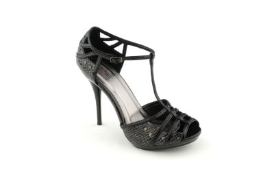 Womens Matrix