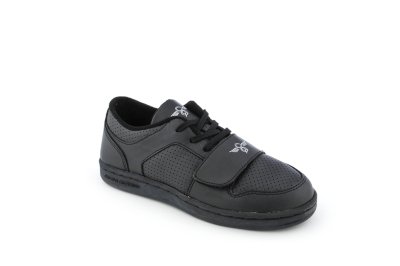 Kids Cesario Lo