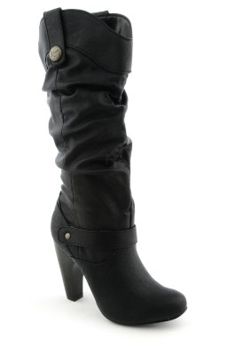 Womens Tabu-48