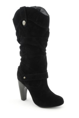 Womens Tabu-48X