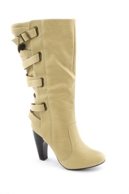 Womens Tabu-49