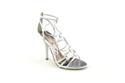 Womens Mito