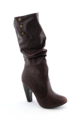 Womens Tabu-13