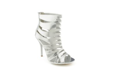 Womens Merriee