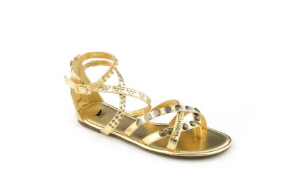 Womens Waltz-307