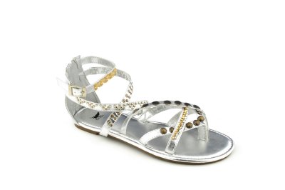 Womens Waltz-307