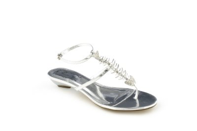 Womens Sokia-03