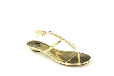 Womens Sokia-03