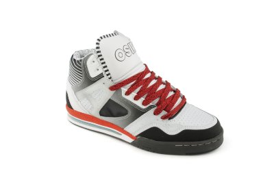 Mens Armada XLT