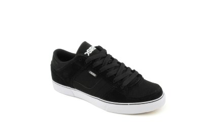Mens Chino Low SE