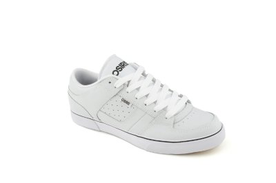 Mens Chino Low SE