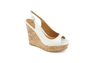 Womens Memsa-S