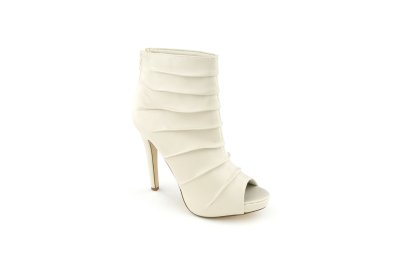 Womens Thera-S