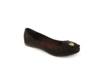 Womens Factor-S