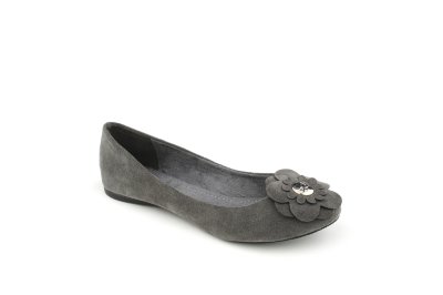 Womens Factor-S