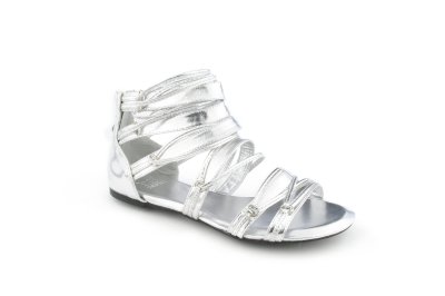 Womens Lana-130