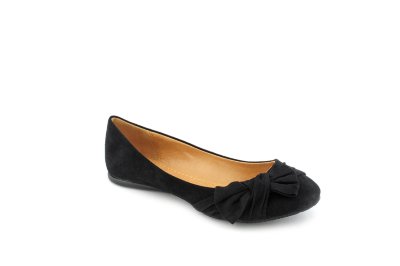 Womens Moby-S