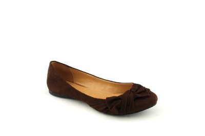Womens Moby-S