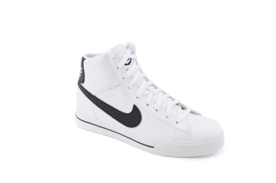 Mens Sweet Classic High