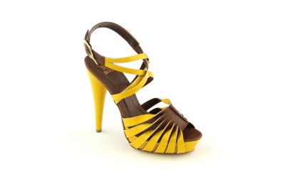 Womens Witney