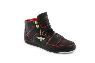 Mens Cesario